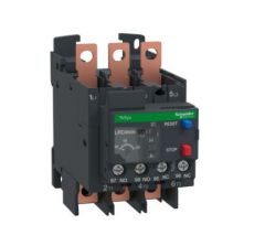 Schneider Electric LRD3656 Relay