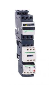 Schneider Electric LS1D30 Lamp