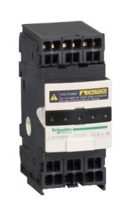 Schneider Electric LS1D323 Switch