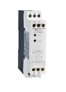 Schneider Electric LT3SA00MW Relay