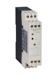 Schneider Electric LT3SM00MW Relay