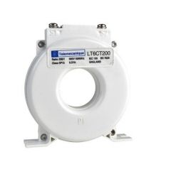 Schneider Electric LT6CT2001 Device
