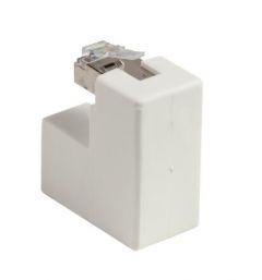Schneider Electric LTM9CE180T Cable