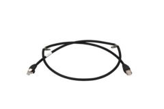 Schneider Electric LTM9CEXP10 Cable