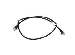 Schneider Electric LTM9CU10 Cable