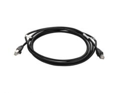 Schneider Electric LTM9CU30 Cable