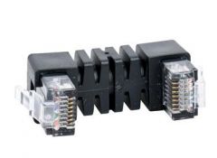 Schneider Electric LTMCC004 Device