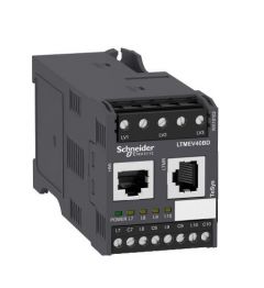 Schneider Electric LTMEV40BD Module