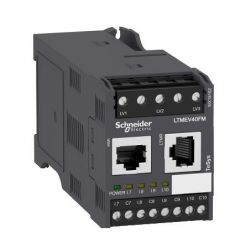 Schneider Electric LTMEV40FM Module
