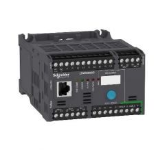 Schneider Electric LTMR08DBD Motor