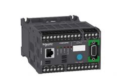 Schneider Electric LTMR08PBD Motor