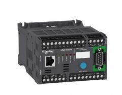 Schneider Electric LTMR100CFM Motor