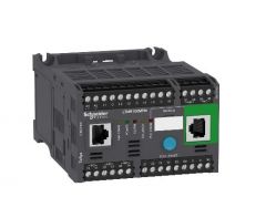 Schneider Electric LTMR100MFM Motor