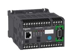 Schneider Electric LTMR100PFM Motor