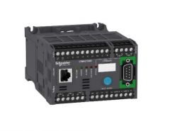 Schneider Electric LTMR27CBD Motor
