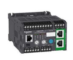 Schneider Electric LTMR27EFM Motor