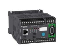 Schneider Electric LTMR27PBD Motor