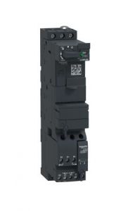 Schneider Electric LU2B12B Lamp