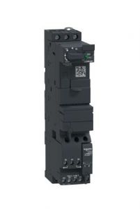 Schneider Electric LU2B32B Lamp