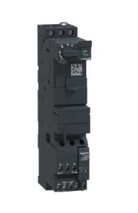 Schneider Electric LU2BA0BL Controller