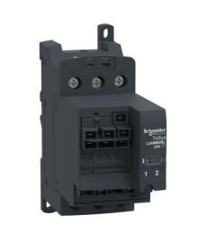 Schneider Electric LU6MB0BL Device