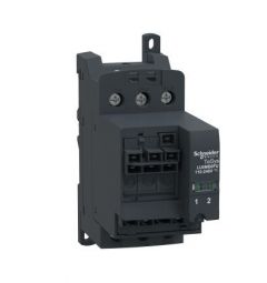 Schneider Electric LU6MB0FU Block
