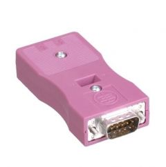 Schneider Electric LU9AD7 CONNECTOR