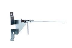 Schneider Electric LU9AP00 Device