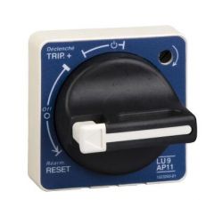 Schneider Electric LU9AP11 Device
