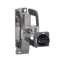 Schneider Electric LU9APN21 Kit