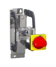 Schneider Electric LU9APN22 Kit