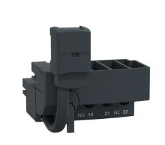 Schneider Electric LU9BN11L CONNECTOR