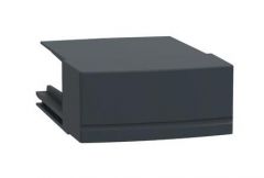Schneider Electric LU9C1 Module