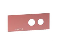 Schneider Electric LU9ET1S Device