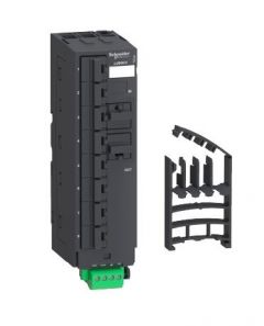 Schneider Electric LU9GC3 Block
