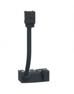 Schneider Electric LU9MRL Device