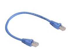 Schneider Electric LU9R10 Cable