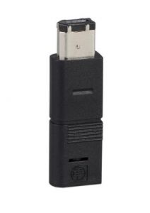 Schneider Electric LU9RFL15 Device