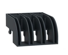 Schneider Electric LU9SP0 Accessory