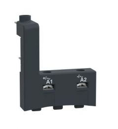 Schneider Electric LUA4F11 Controller
