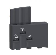 Schneider Electric LUA4F12 Controller
