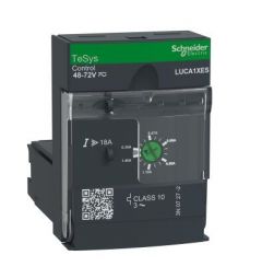 Schneider Electric LUCA1XES Starter