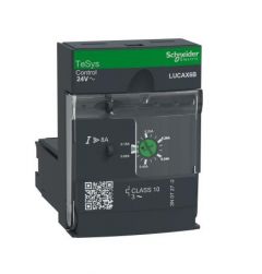 Schneider Electric LUCAX6B Starter