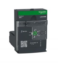 Schneider Electric LUCC05B Controller