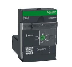Schneider Electric LUCC05BL Controller