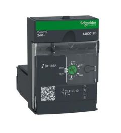 Schneider Electric LUCC12B Controller