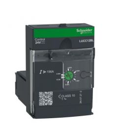 Schneider Electric LUCC12BL Controller