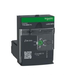 Schneider Electric LUCC18FU Device
