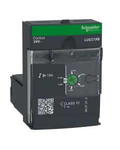 Schneider Electric LUCC1XB Controller