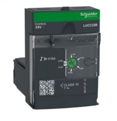 Schneider Electric LUCC32B Controller